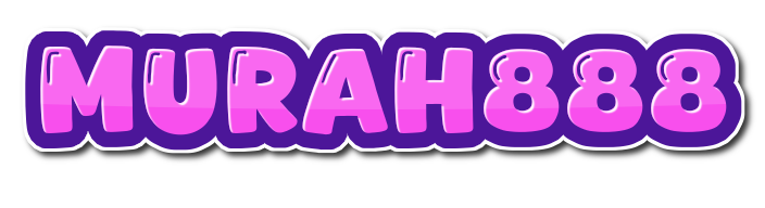 logo MURAH888